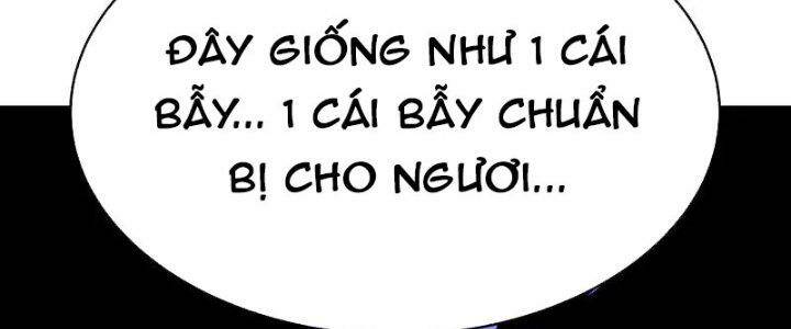 Chương 465 - Trang 116