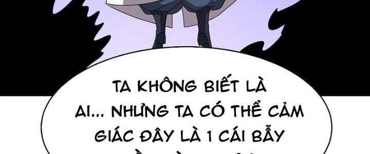Chương 465 - Trang 119