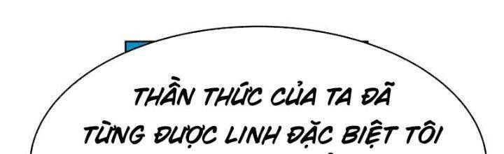 Chương 465 - Trang 13