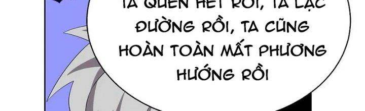 Chương 465 - Trang 121