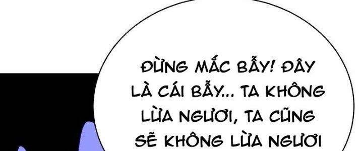 Chương 465 - Trang 126
