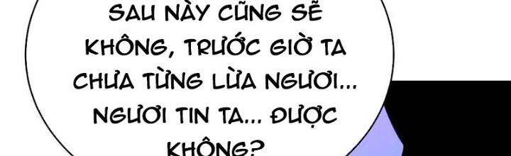 Chương 465 - Trang 129