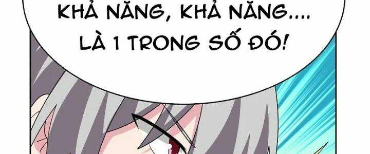 Chương 465 - Trang 143