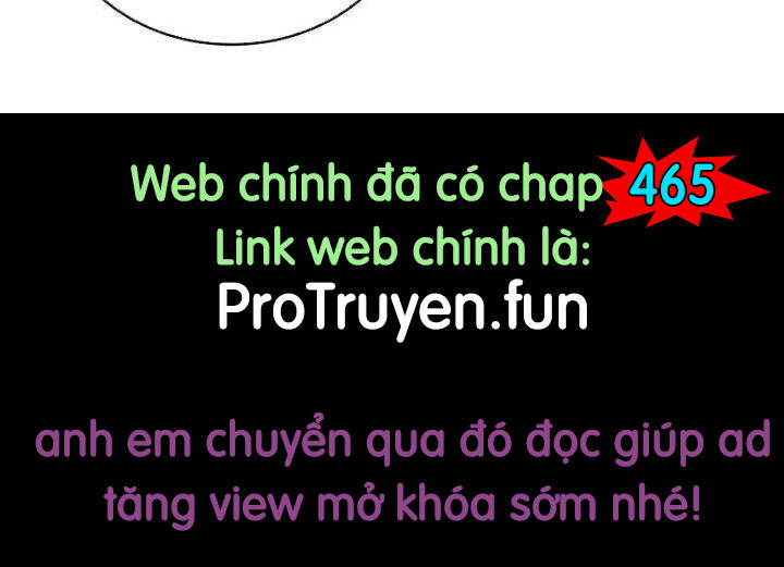 Chương 465 - Trang 150