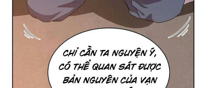 Chương 465 - Trang 18