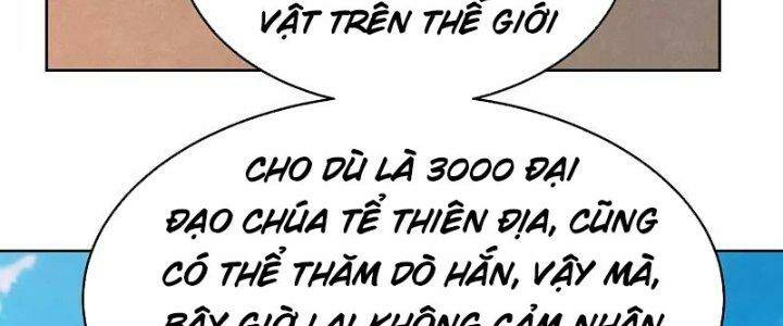 Chương 465 - Trang 19