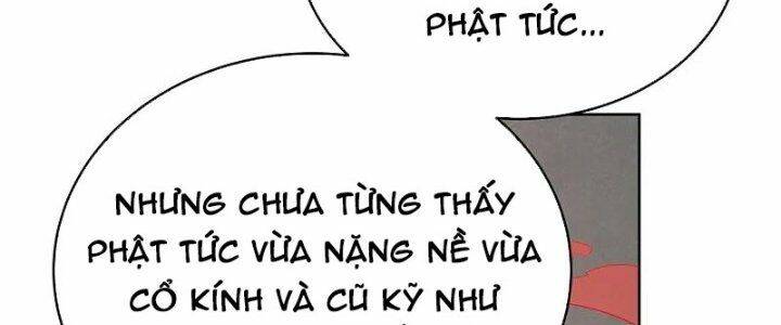 Chương 465 - Trang 3