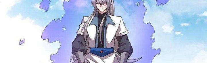 Chương 465 - Trang 21