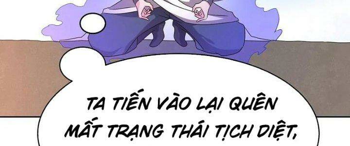 Chương 465 - Trang 22