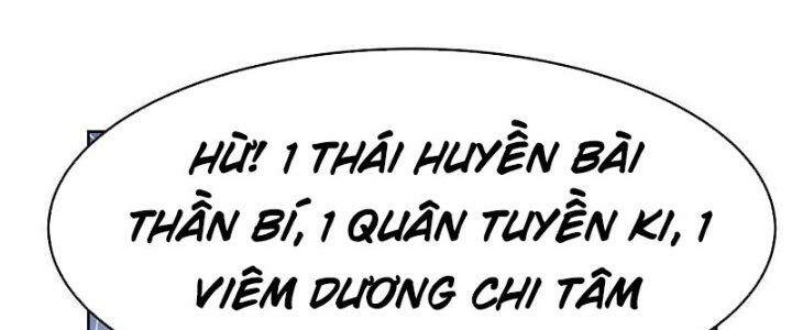 Chương 465 - Trang 31