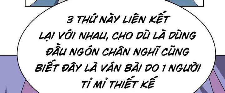 Chương 465 - Trang 34