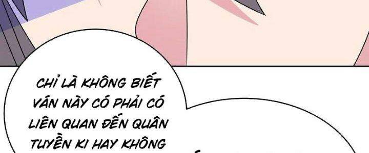 Chương 465 - Trang 36