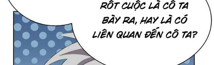 Chương 465 - Trang 37