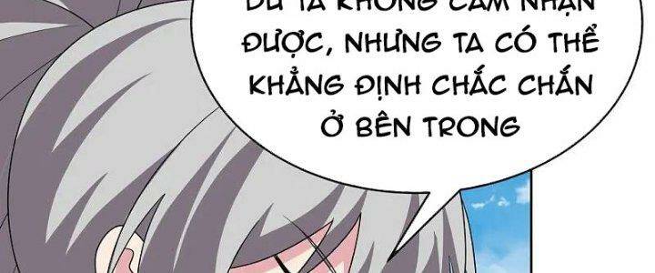 Chương 465 - Trang 44