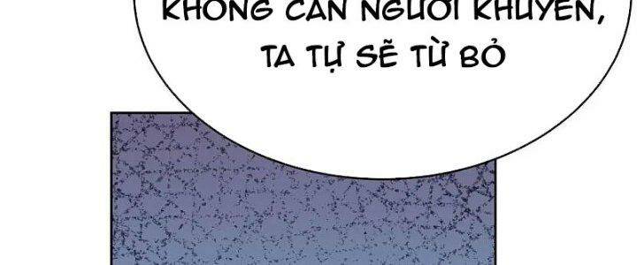 Chương 465 - Trang 51