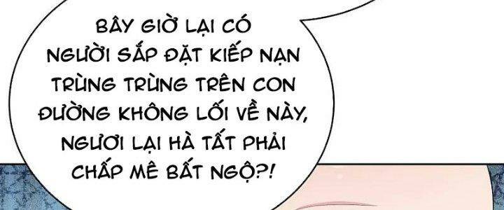 Chương 465 - Trang 55