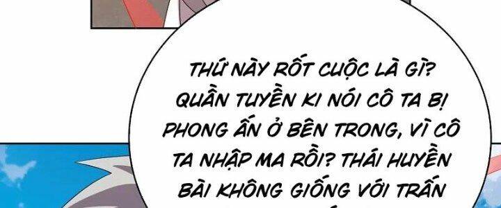 Chương 465 - Trang 7