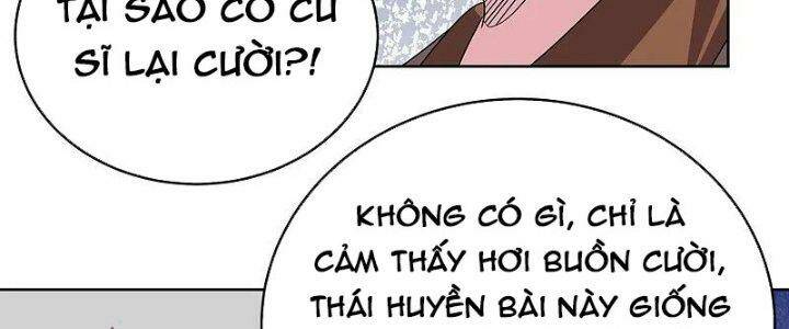 Chương 465 - Trang 63