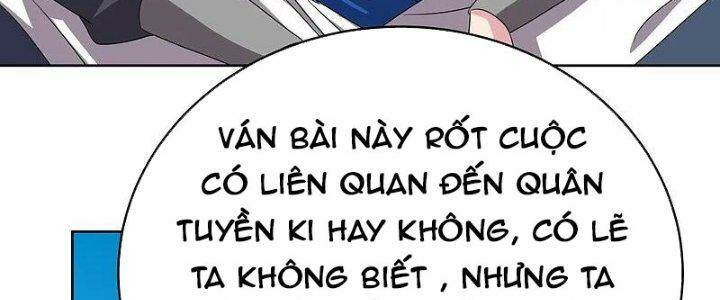 Chương 465 - Trang 72