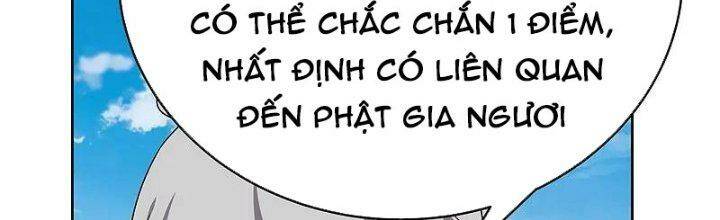 Chương 465 - Trang 73