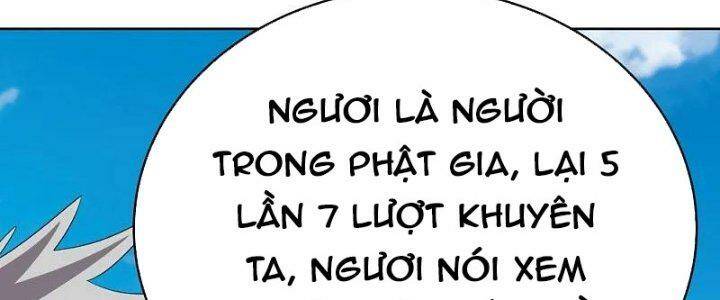 Chương 465 - Trang 82