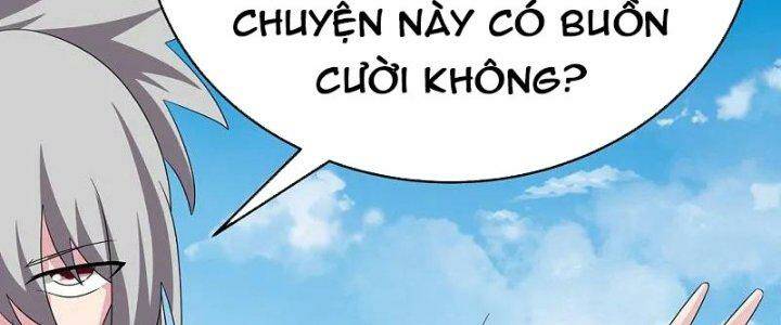 Chương 465 - Trang 83