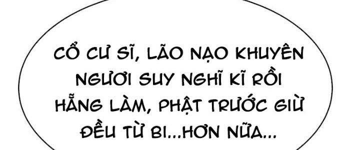 Chương 465 - Trang 86