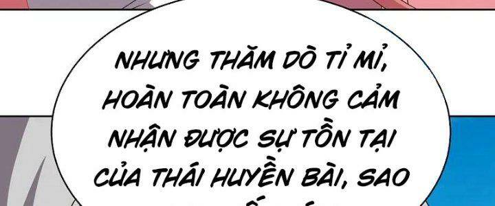 Chương 465 - Trang 10