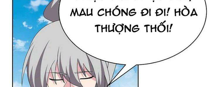 Chương 465 - Trang 100