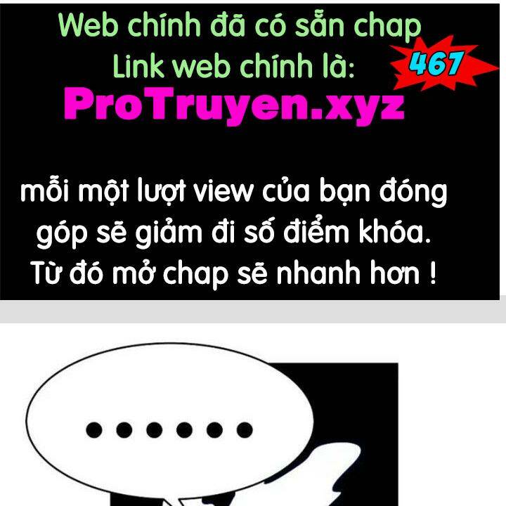 Chương 466 - Trang 1