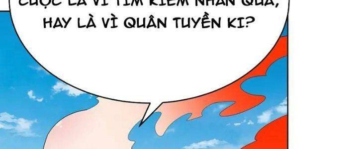 Chương 466 - Trang 11