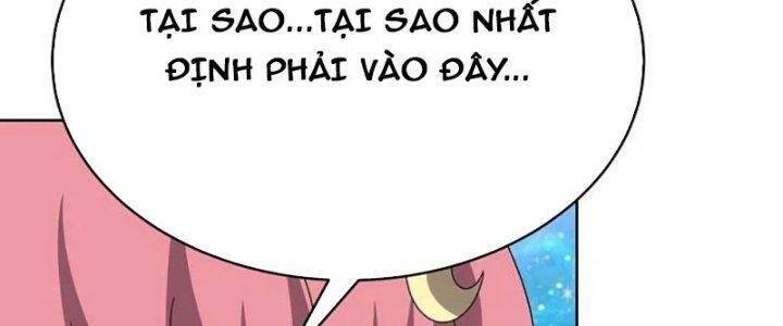Chương 466 - Trang 104