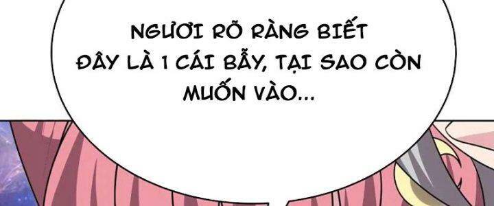 Chương 466 - Trang 118