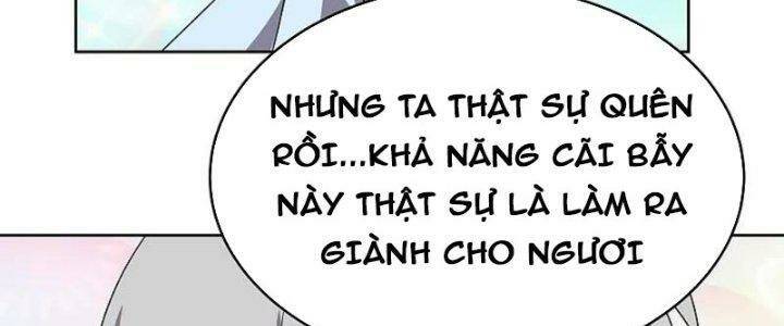 Chương 466 - Trang 123
