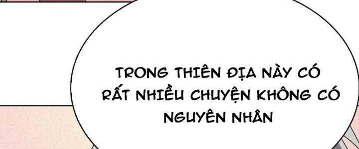 Chương 466 - Trang 132