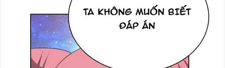 Chương 466 - Trang 145
