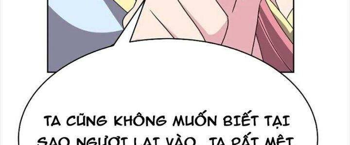 Chương 466 - Trang 148