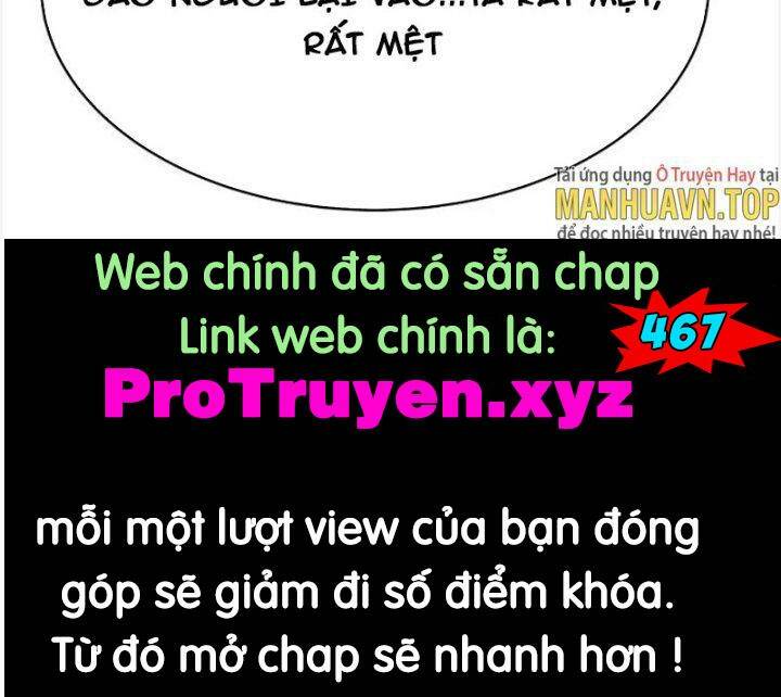 Chương 466 - Trang 149