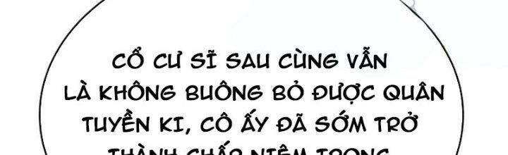 Chương 466 - Trang 17