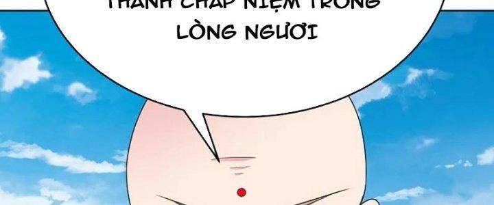 Chương 466 - Trang 18