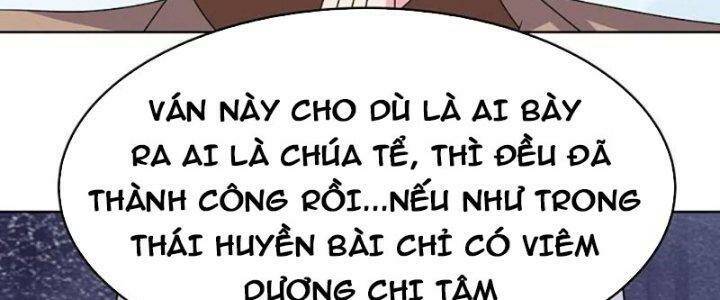 Chương 466 - Trang 20