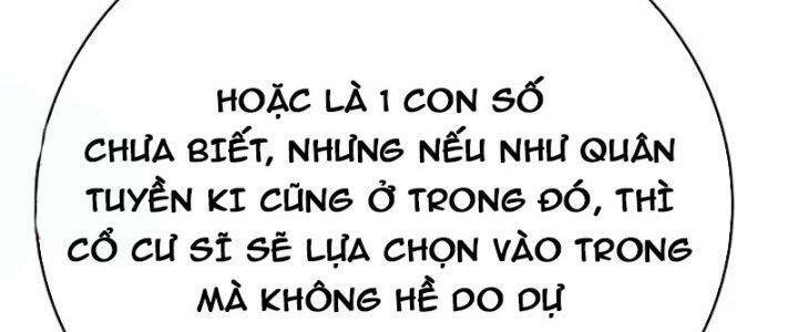 Chương 466 - Trang 27