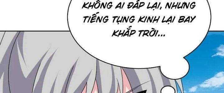 Chương 466 - Trang 4