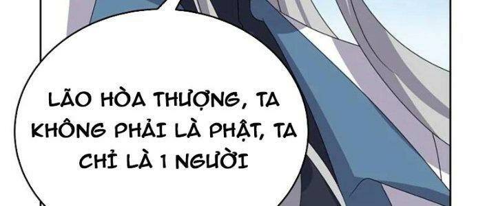 Chương 466 - Trang 34