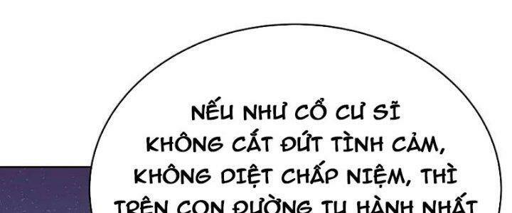 Chương 466 - Trang 38