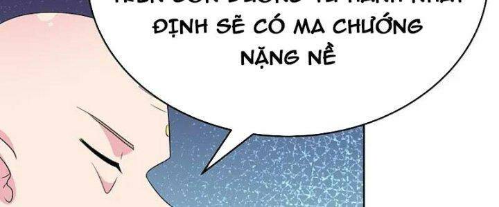 Chương 466 - Trang 39