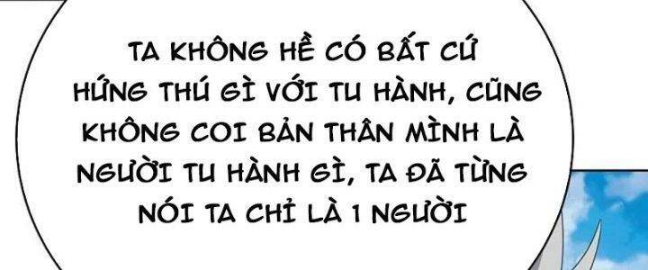 Chương 466 - Trang 42