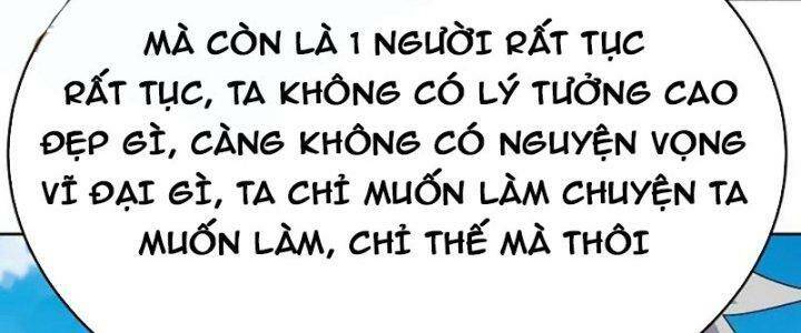 Chương 466 - Trang 46