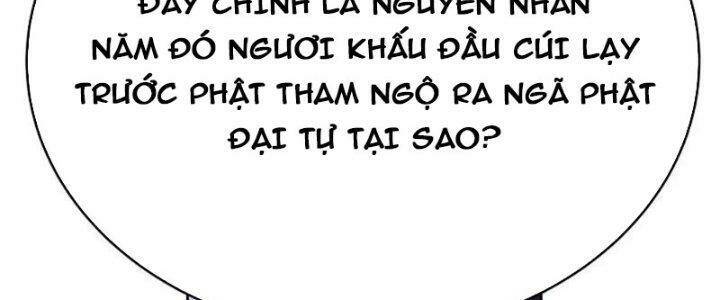 Chương 466 - Trang 50