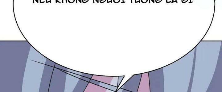 Chương 466 - Trang 54